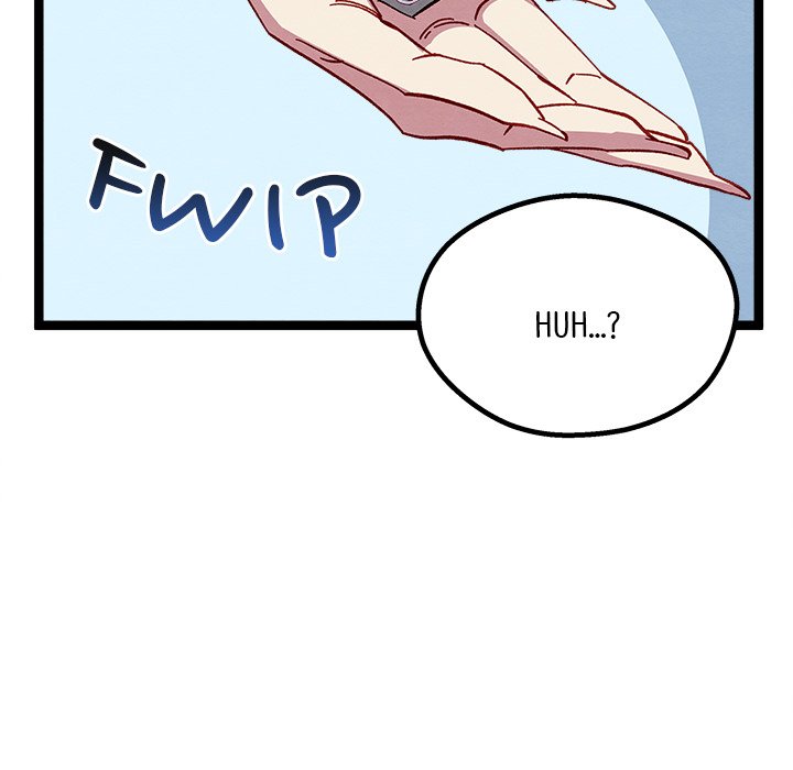 That Couple Has A Secret That Couple Has A Secret EP 13 - Toomics page 61 - 