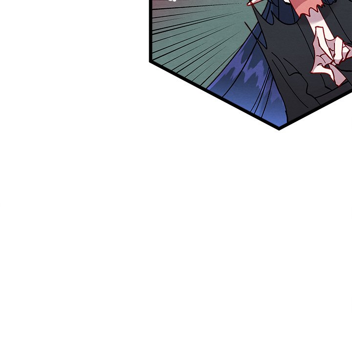 That Couple Has A Secret That Couple Has A Secret EP 13 - Toomics page 64 - 
