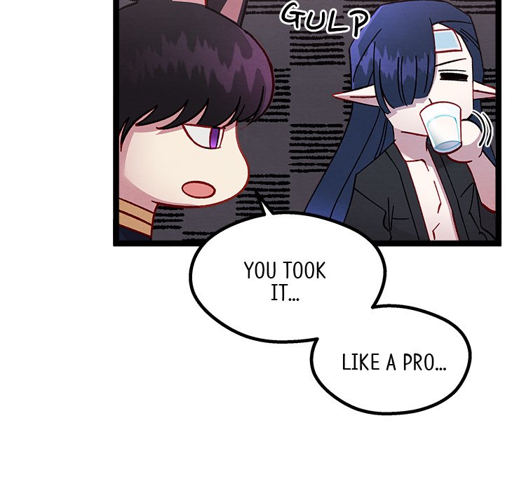 That Couple Has A Secret That Couple Has A Secret EP 13 - Toomics page 66 - 