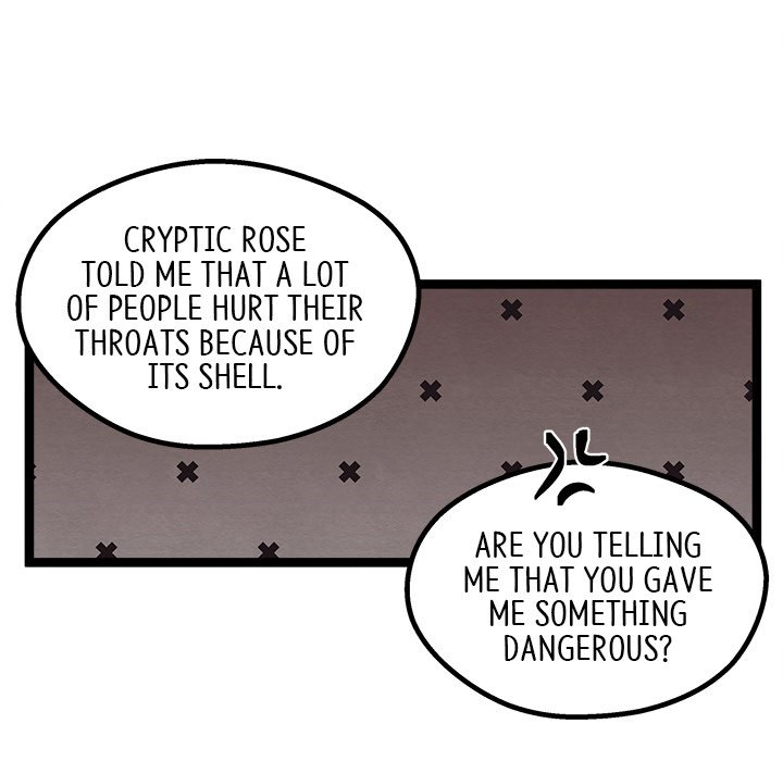 That Couple Has A Secret That Couple Has A Secret EP 13 - Toomics page 67 - 