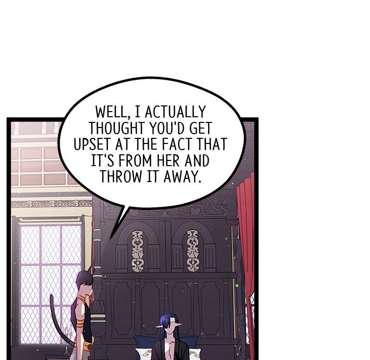 That Couple Has A Secret That Couple Has A Secret EP 13 - Toomics page 68 - 