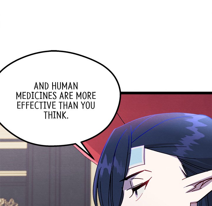 That Couple Has A Secret That Couple Has A Secret EP 13 - Toomics page 71 - 