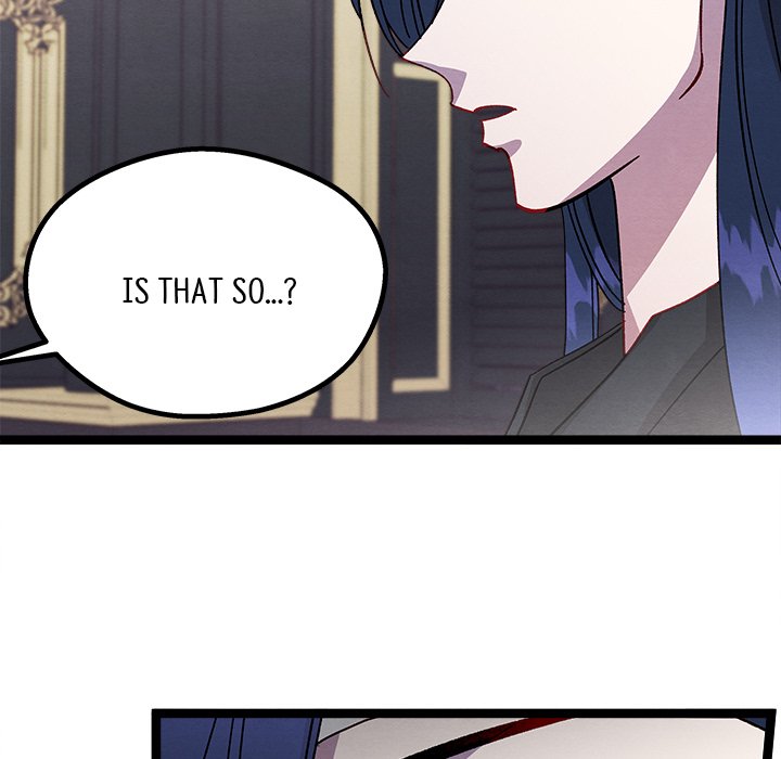 That Couple Has A Secret That Couple Has A Secret EP 13 - Toomics page 72 - 