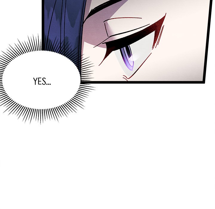 That Couple Has A Secret That Couple Has A Secret EP 13 - Toomics page 73 - 