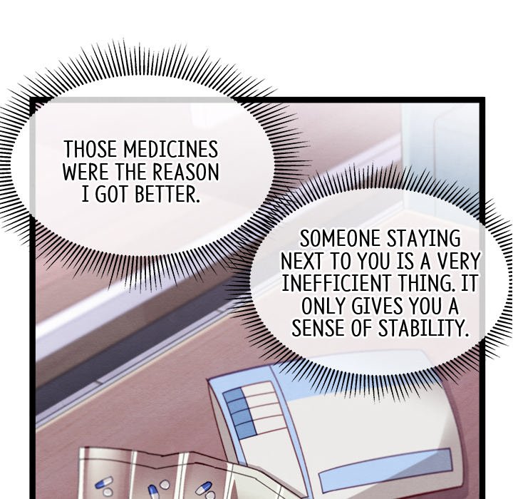 That Couple Has A Secret That Couple Has A Secret EP 13 - Toomics page 74 - 