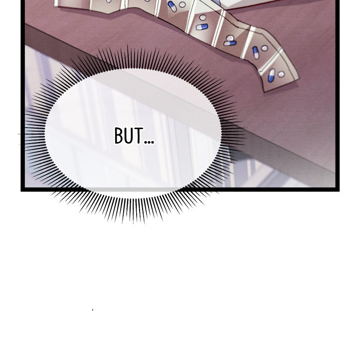 That Couple Has A Secret That Couple Has A Secret EP 13 - Toomics page 75 - 