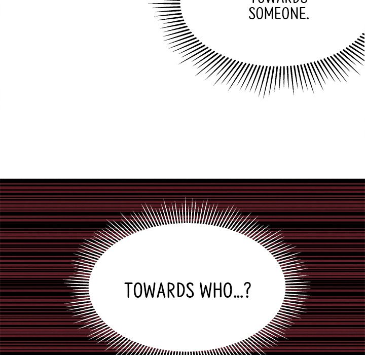 That Couple Has A Secret That Couple Has A Secret EP 13 - Toomics page 80 - 