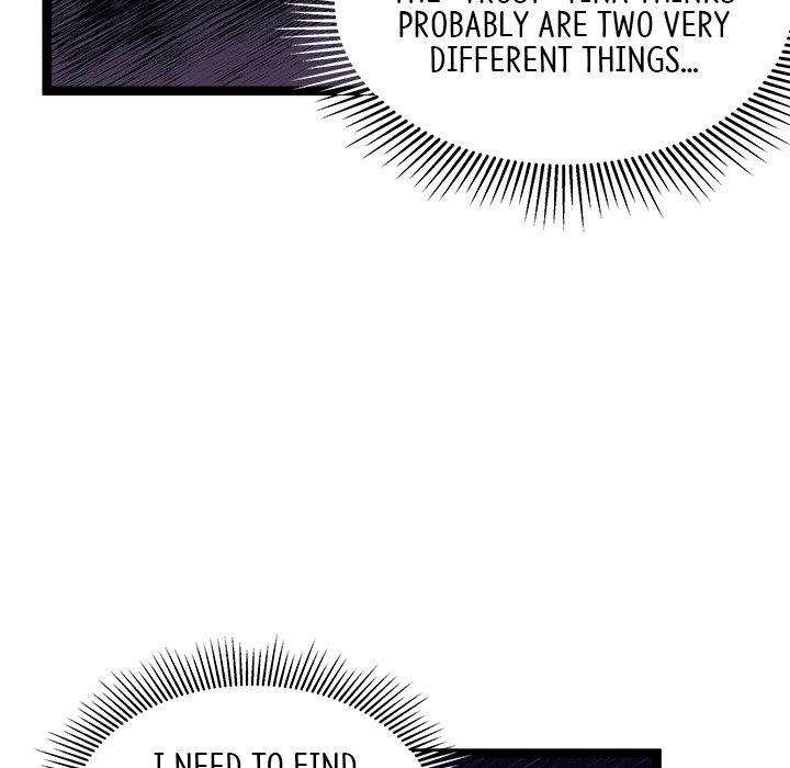 That Couple Has A Secret That Couple Has A Secret EP 13 - Toomics page 9 - 