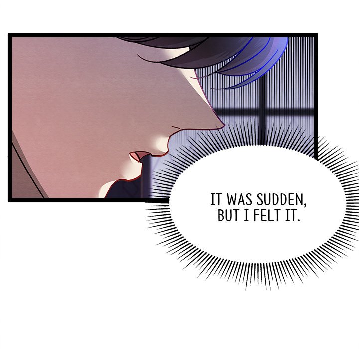 That Couple Has A Secret That Couple Has A Secret EP 13 - Toomics page 86 - 