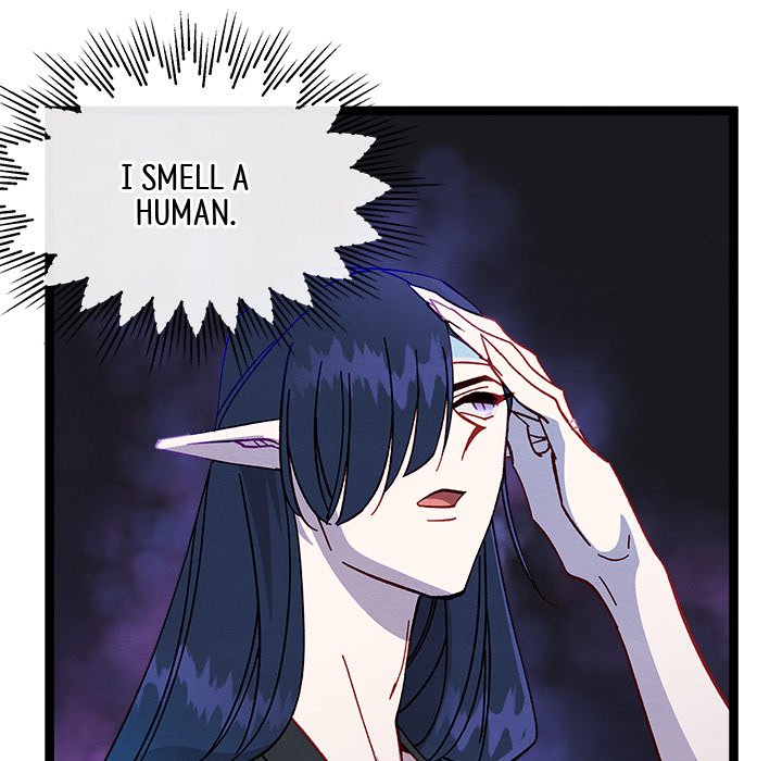 That Couple Has A Secret That Couple Has A Secret EP 13 - Toomics page 87 - 