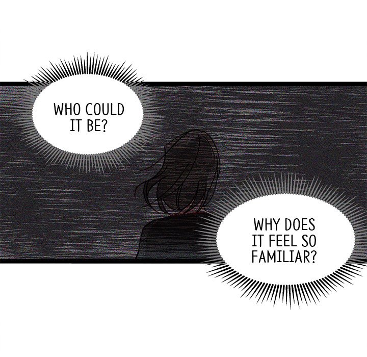 That Couple Has A Secret That Couple Has A Secret EP 13 - Toomics page 89 - 