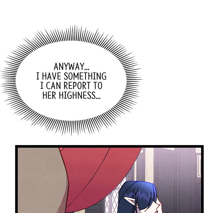 That Couple Has A Secret That Couple Has A Secret EP 13 - Toomics page 90 - 