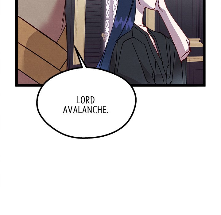 That Couple Has A Secret That Couple Has A Secret EP 13 - Toomics page 91 - 