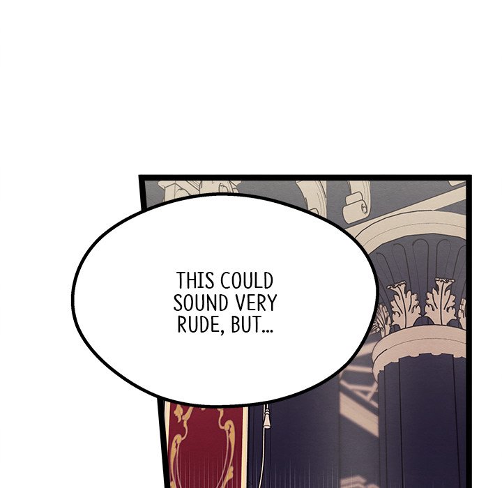 That Couple Has A Secret That Couple Has A Secret EP 13 - Toomics page 92 - 