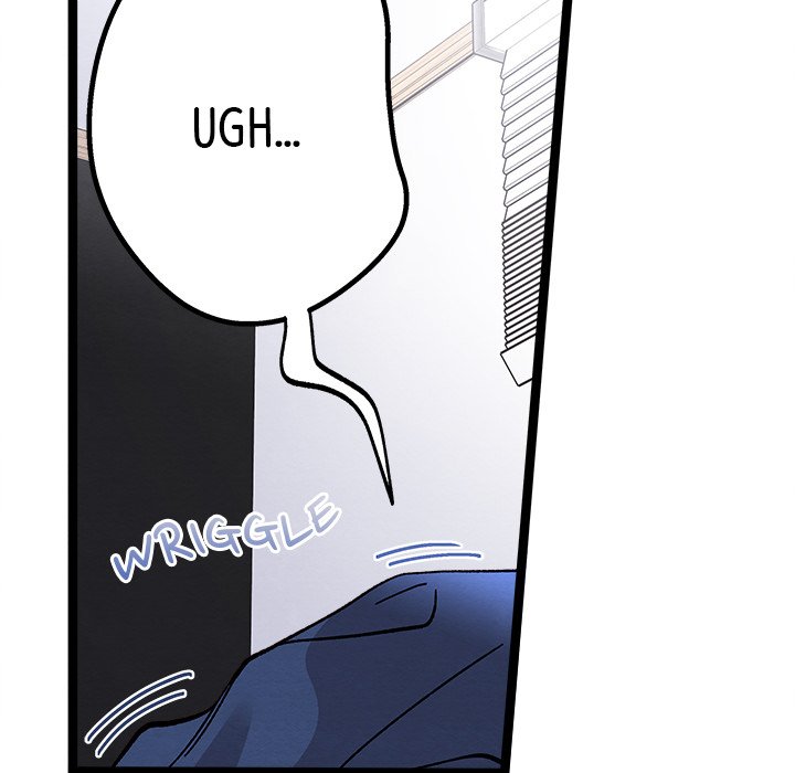 That Couple Has A Secret That Couple Has A Secret EP 13 - Toomics page 95 - 