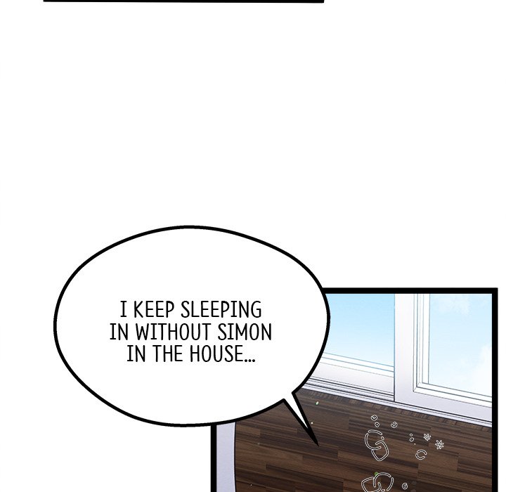 That Couple Has A Secret That Couple Has A Secret EP 13 - Toomics page 96 - 