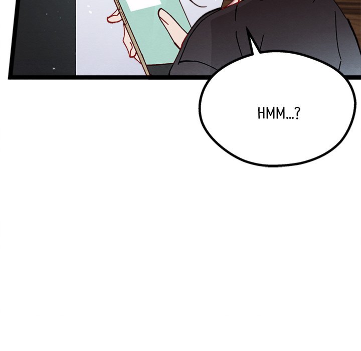 That Couple Has A Secret That Couple Has A Secret EP 13 - Toomics page 99 - 