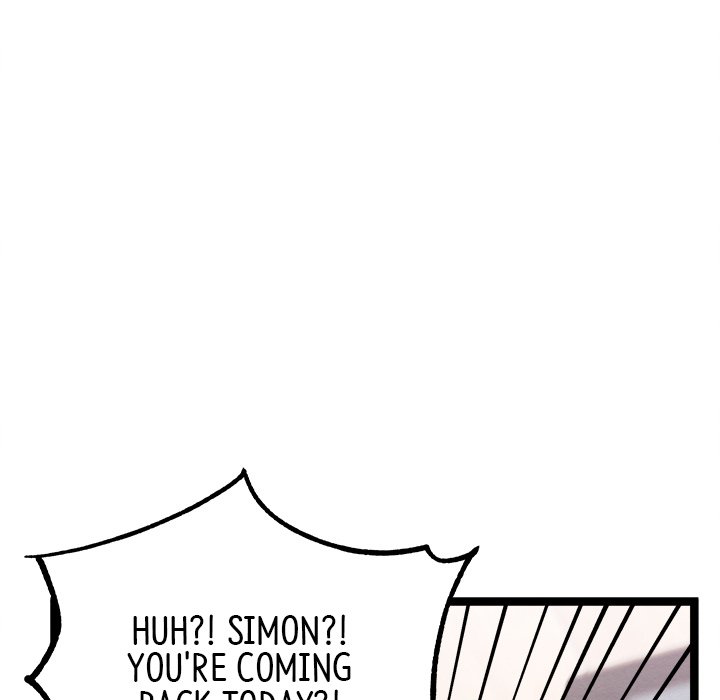 That Couple Has A Secret That Couple Has A Secret EP 13 - Toomics page 100 - 