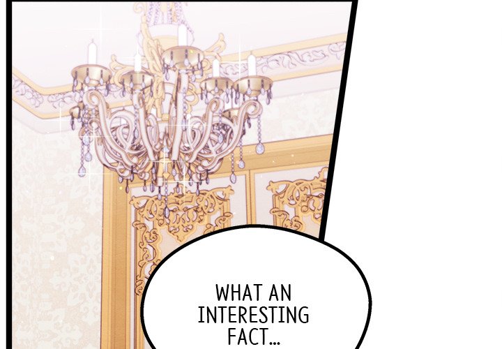 That Couple Has A Secret That Couple Has A Secret EP 14 - Toomics page 2 - 