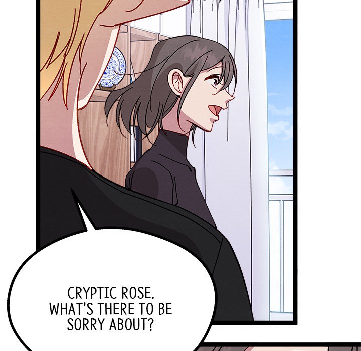 That Couple Has A Secret That Couple Has A Secret EP 14 - Toomics page 102 - 