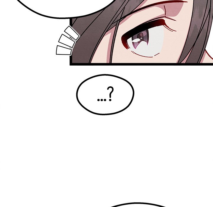 That Couple Has A Secret That Couple Has A Secret EP 14 - Toomics page 103 - 