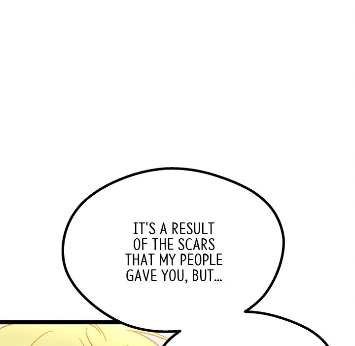That Couple Has A Secret That Couple Has A Secret EP 14 - Toomics page 106 - 