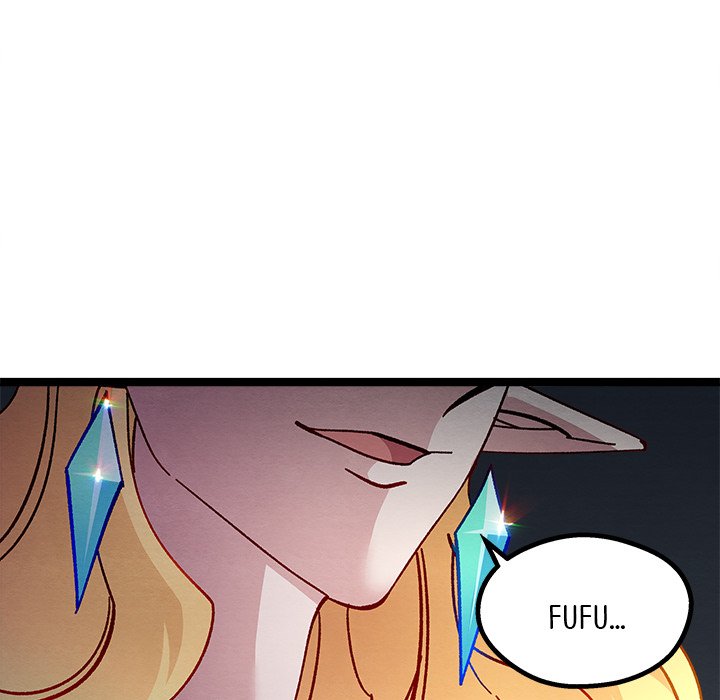 That Couple Has A Secret That Couple Has A Secret EP 14 - Toomics page 12 - 