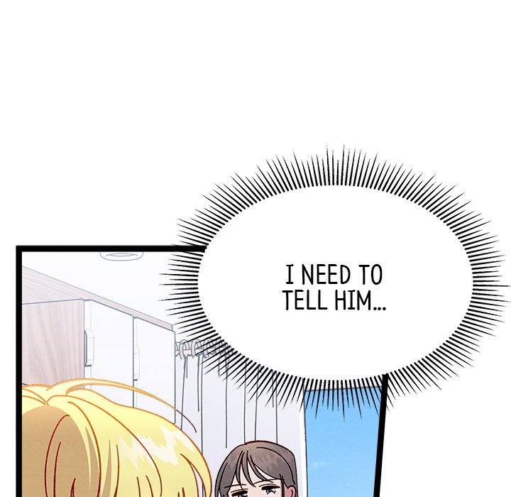 That Couple Has A Secret That Couple Has A Secret EP 14 - Toomics page 111 - 