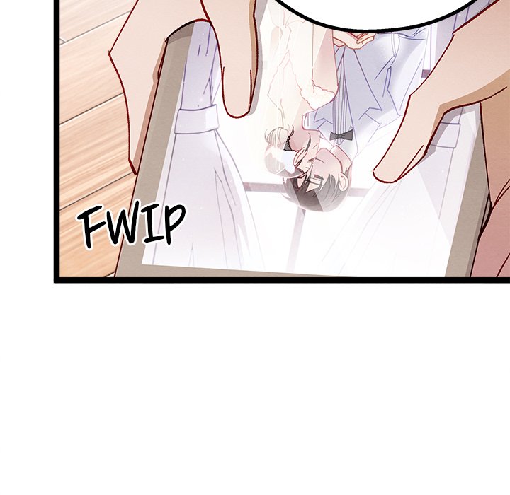 That Couple Has A Secret That Couple Has A Secret EP 14 - Toomics page 113 - 