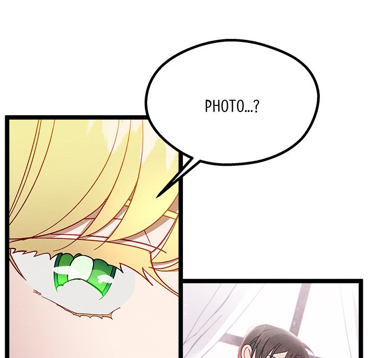 That Couple Has A Secret That Couple Has A Secret EP 14 - Toomics page 114 - 