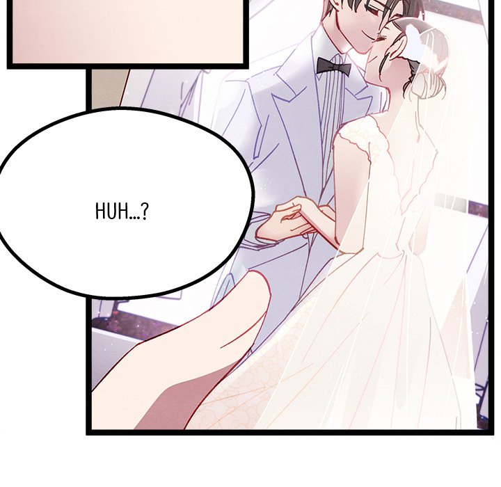 That Couple Has A Secret That Couple Has A Secret EP 14 - Toomics page 115 - 