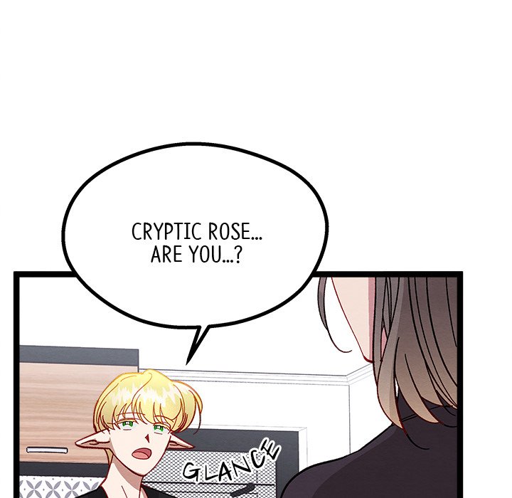 That Couple Has A Secret That Couple Has A Secret EP 14 - Toomics page 116 - 