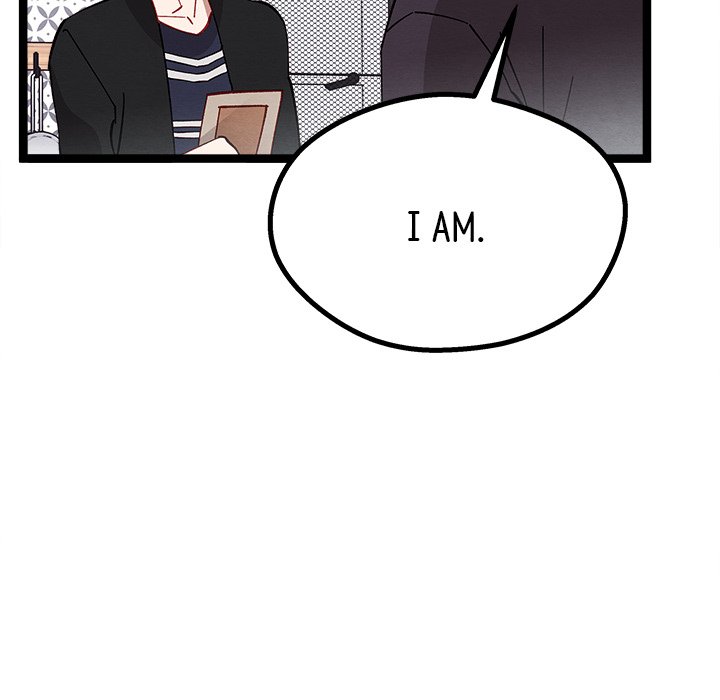 That Couple Has A Secret That Couple Has A Secret EP 14 - Toomics page 117 - 