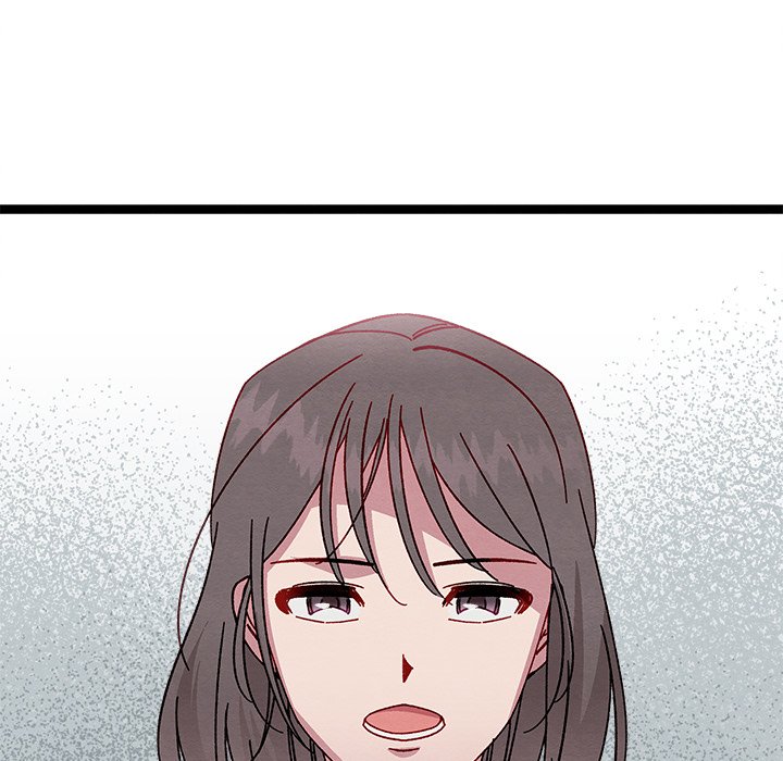 That Couple Has A Secret That Couple Has A Secret EP 14 - Toomics page 118 - 