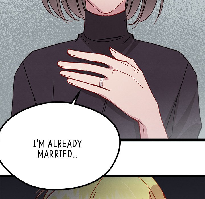 That Couple Has A Secret That Couple Has A Secret EP 14 - Toomics page 119 - 