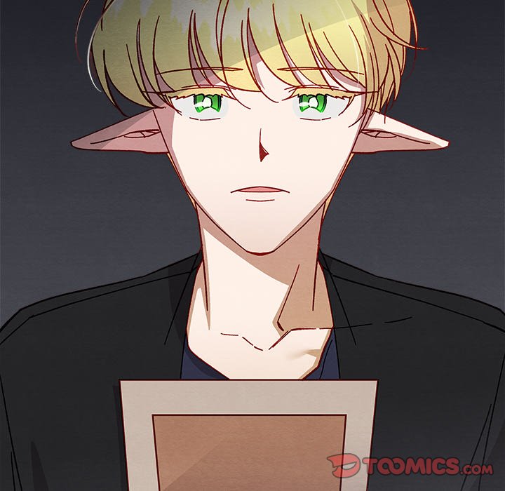 That Couple Has A Secret That Couple Has A Secret EP 14 - Toomics page 120 - 