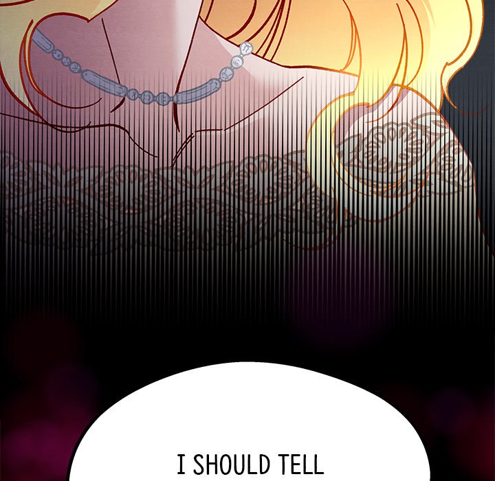 That Couple Has A Secret That Couple Has A Secret EP 14 - Toomics page 13 - 