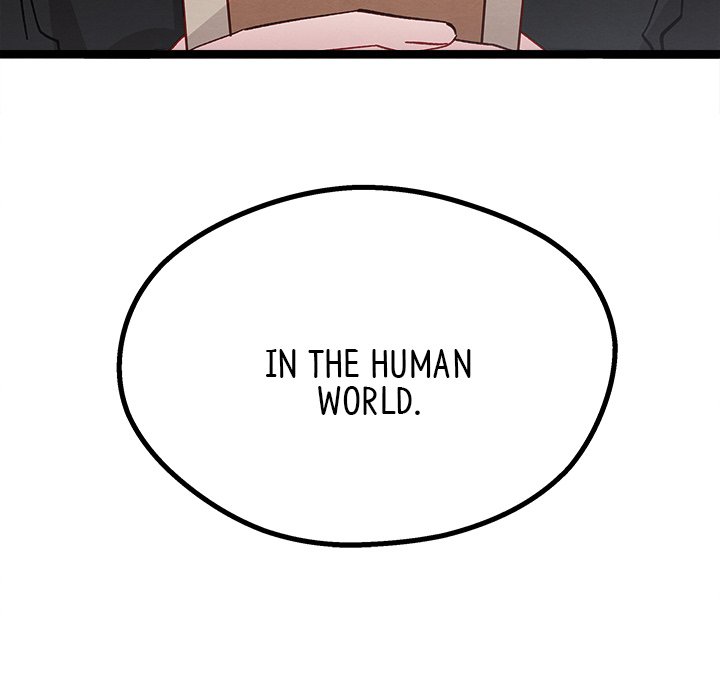 That Couple Has A Secret That Couple Has A Secret EP 14 - Toomics page 121 - 