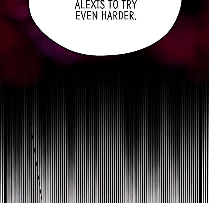 That Couple Has A Secret That Couple Has A Secret EP 14 - Toomics page 14 - 