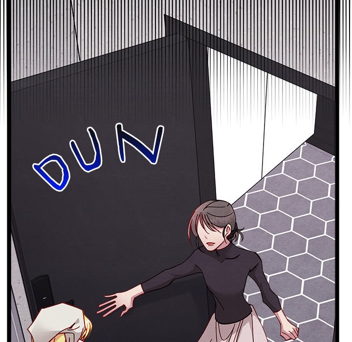 That Couple Has A Secret That Couple Has A Secret EP 14 - Toomics page 15 - 