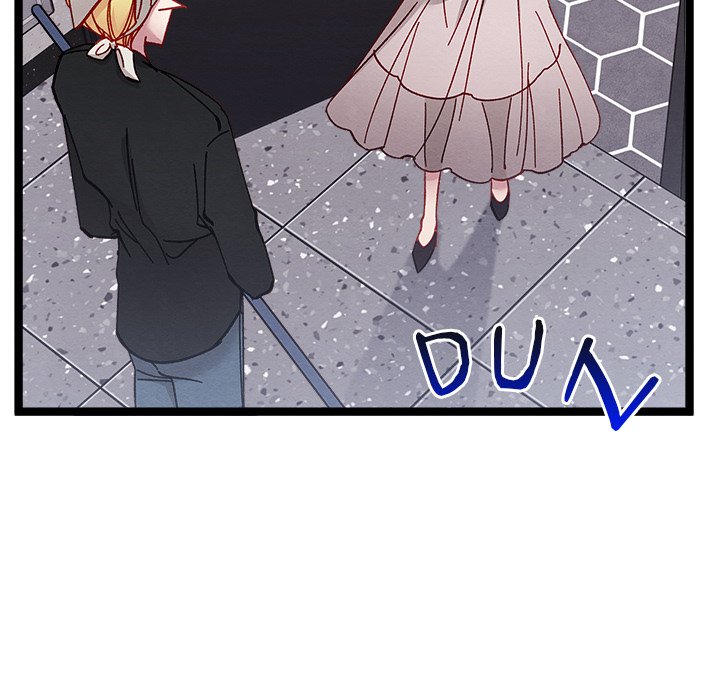 That Couple Has A Secret That Couple Has A Secret EP 14 - Toomics page 16 - 