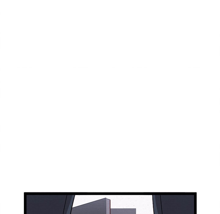 That Couple Has A Secret That Couple Has A Secret EP 14 - Toomics page 17 - 