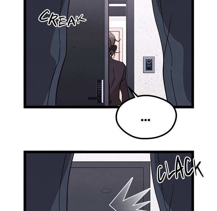 That Couple Has A Secret That Couple Has A Secret EP 14 - Toomics page 18 - 