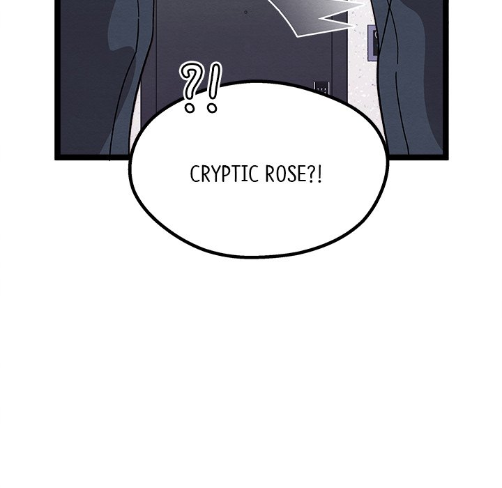 That Couple Has A Secret That Couple Has A Secret EP 14 - Toomics page 19 - 