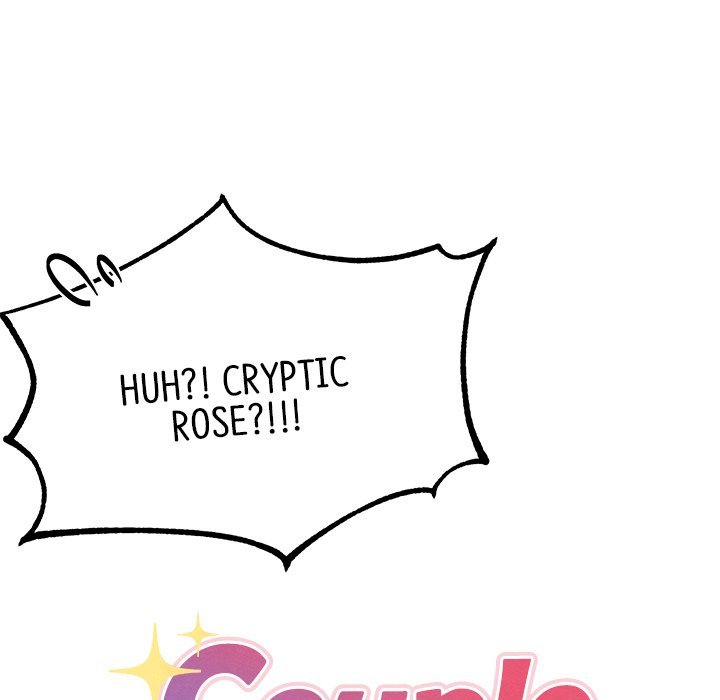 That Couple Has A Secret That Couple Has A Secret EP 14 - Toomics page 20 - 