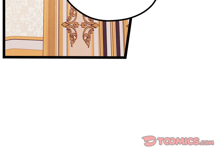 That Couple Has A Secret That Couple Has A Secret EP 14 - Toomics page 3 - 