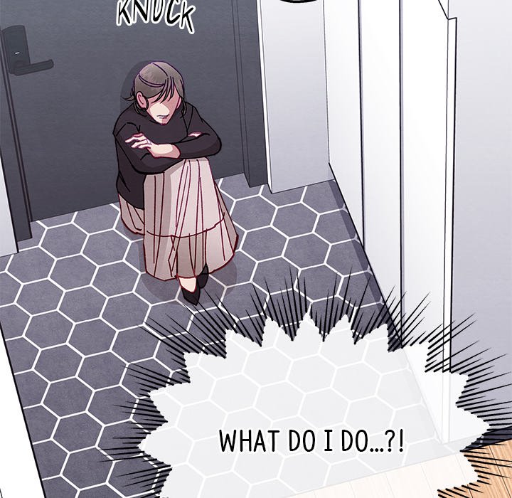 That Couple Has A Secret That Couple Has A Secret EP 14 - Toomics page 23 - 