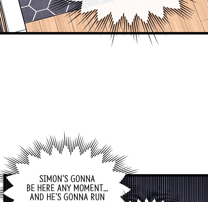 That Couple Has A Secret That Couple Has A Secret EP 14 - Toomics page 24 - 