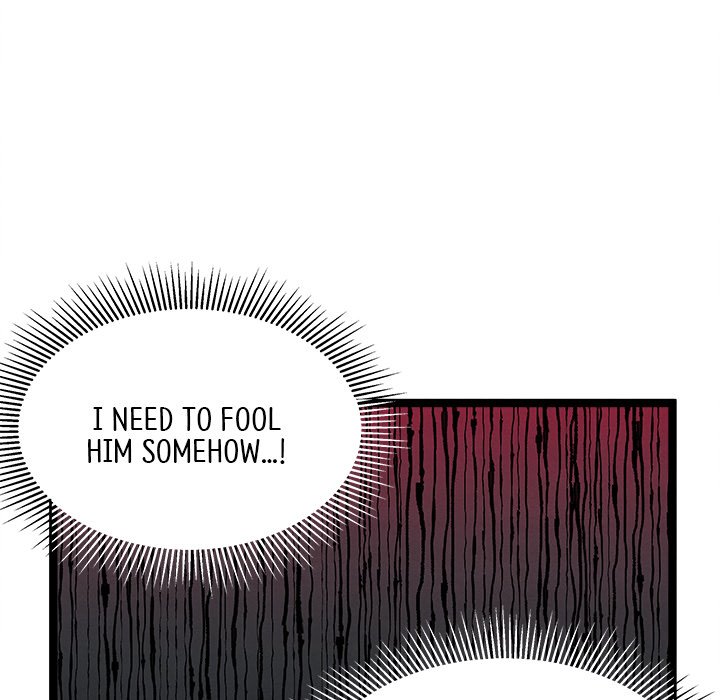 That Couple Has A Secret That Couple Has A Secret EP 14 - Toomics page 26 - 