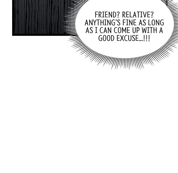 That Couple Has A Secret That Couple Has A Secret EP 14 - Toomics page 27 - 